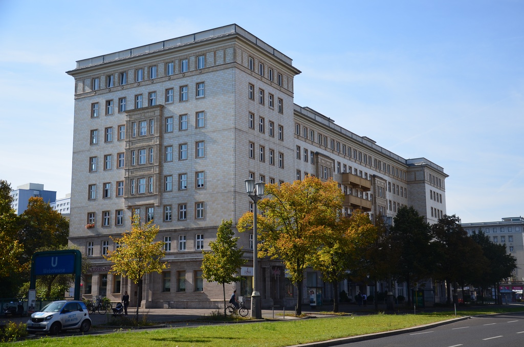 2017-10-01 Berlin/DSC_0008.JPG